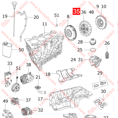 M111601030BA_LEON