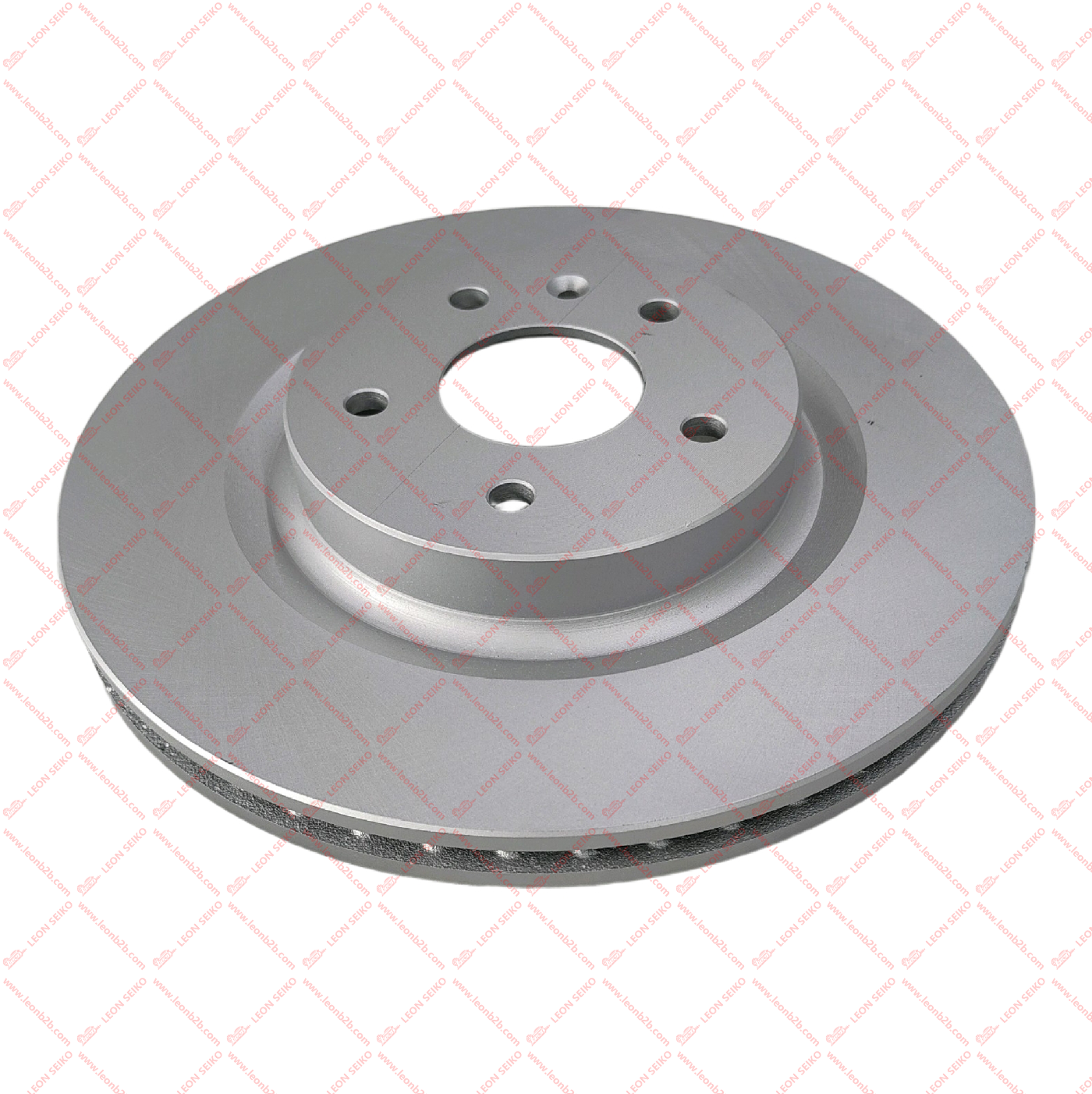 3500330U3400_LEON