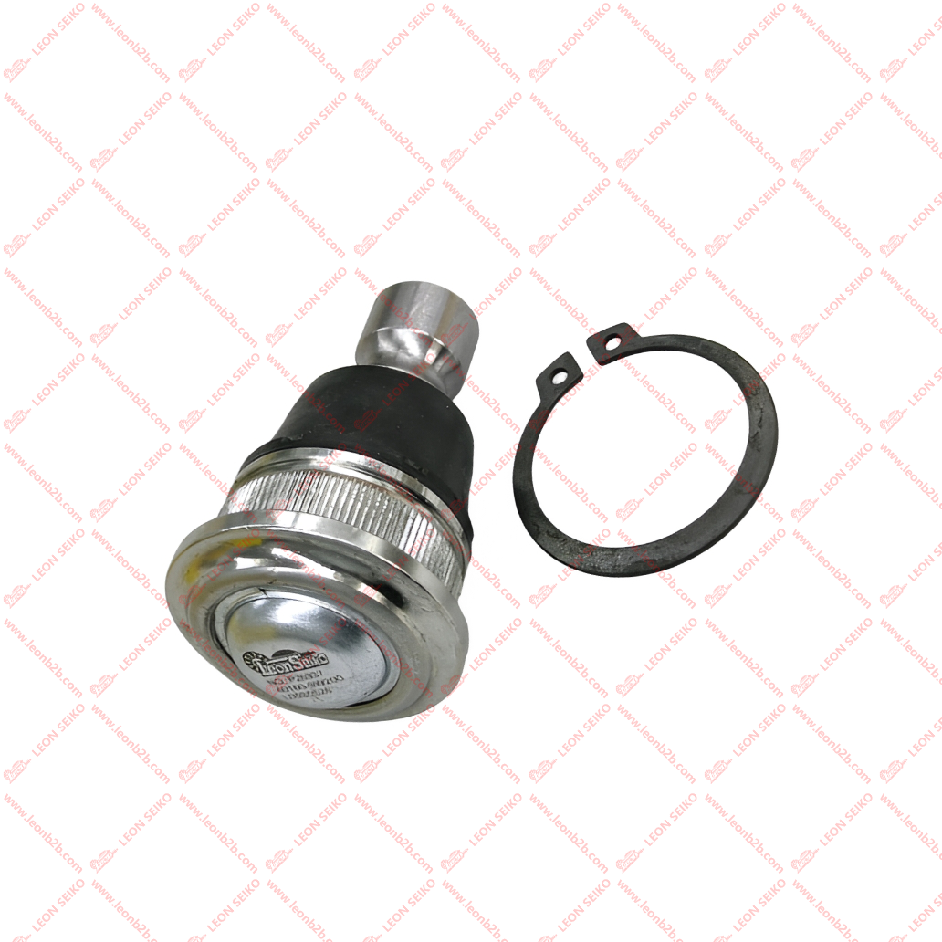 40160-9W200_LEON