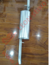 0852966_LEON