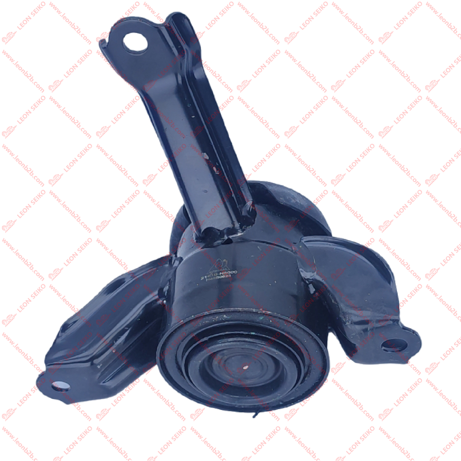 21810-H5000_HPT