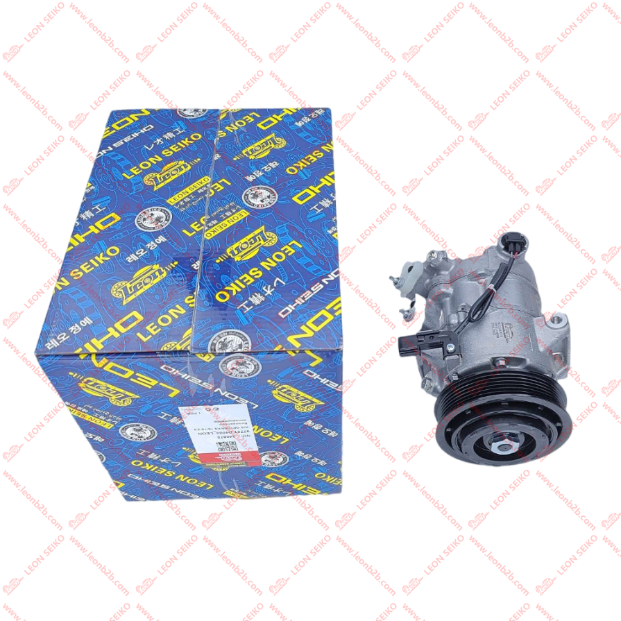 97701-D4000_LEON