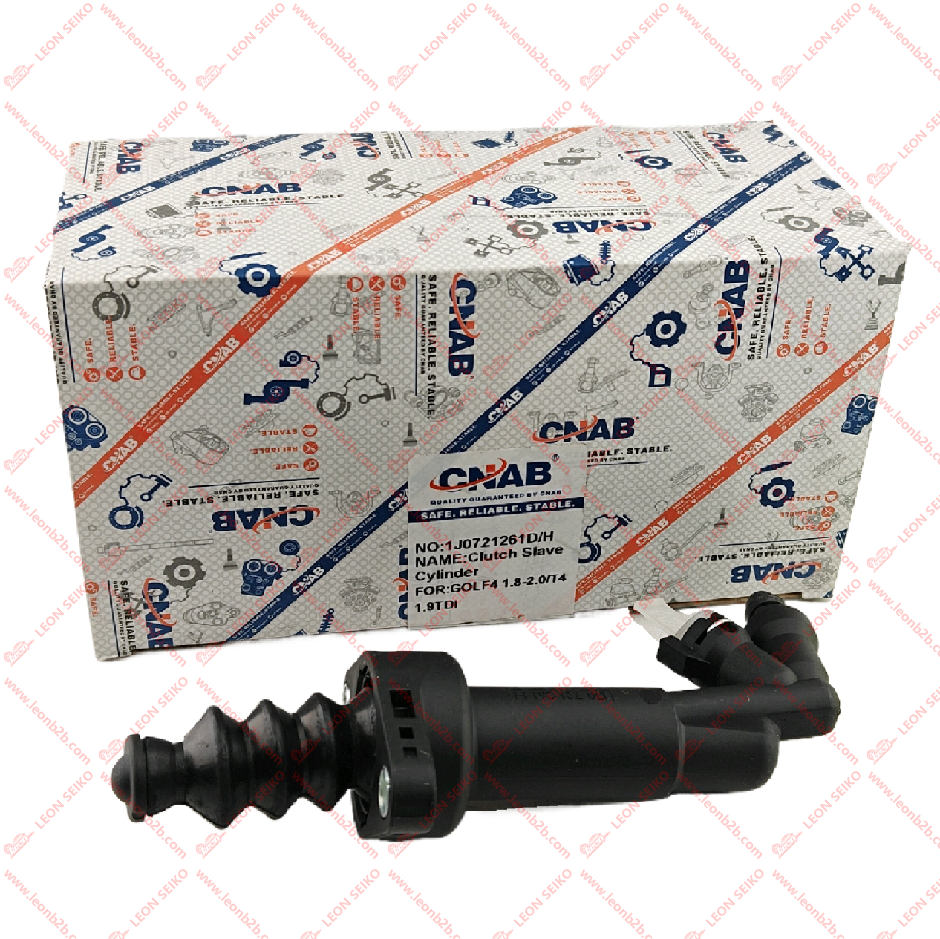 1J0721261D_CNAB