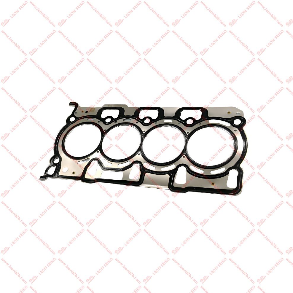 F4J20-1003016_LEON