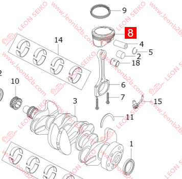 E4T15B-1004015_CN-Made