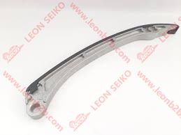 96307664_LEON