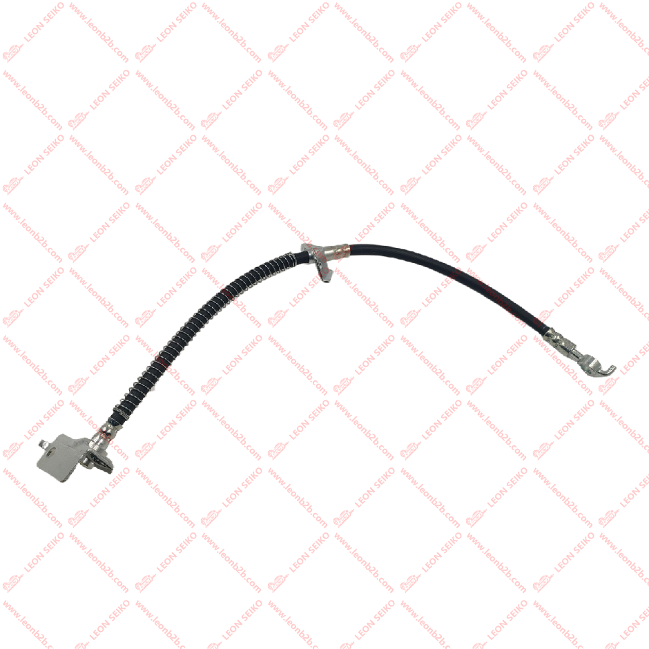 58731-2L000_LEON
