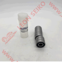 TZ-6304-2RS_CNAB