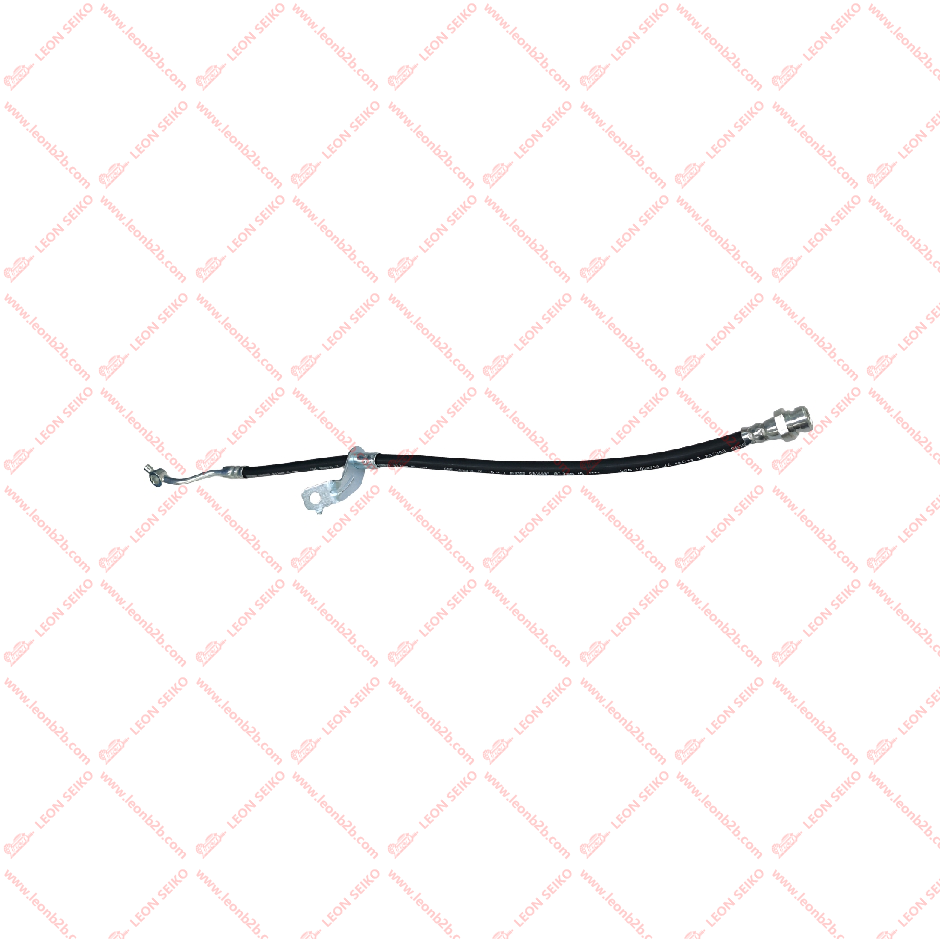 3506250U1510_LEON