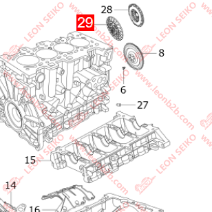 J42-1601030BA_LEON