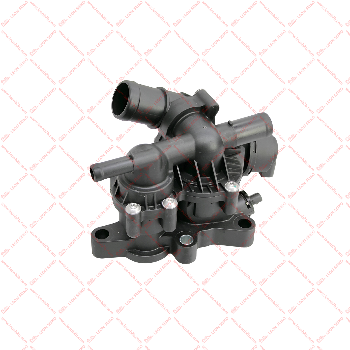 25600-03060_LEON