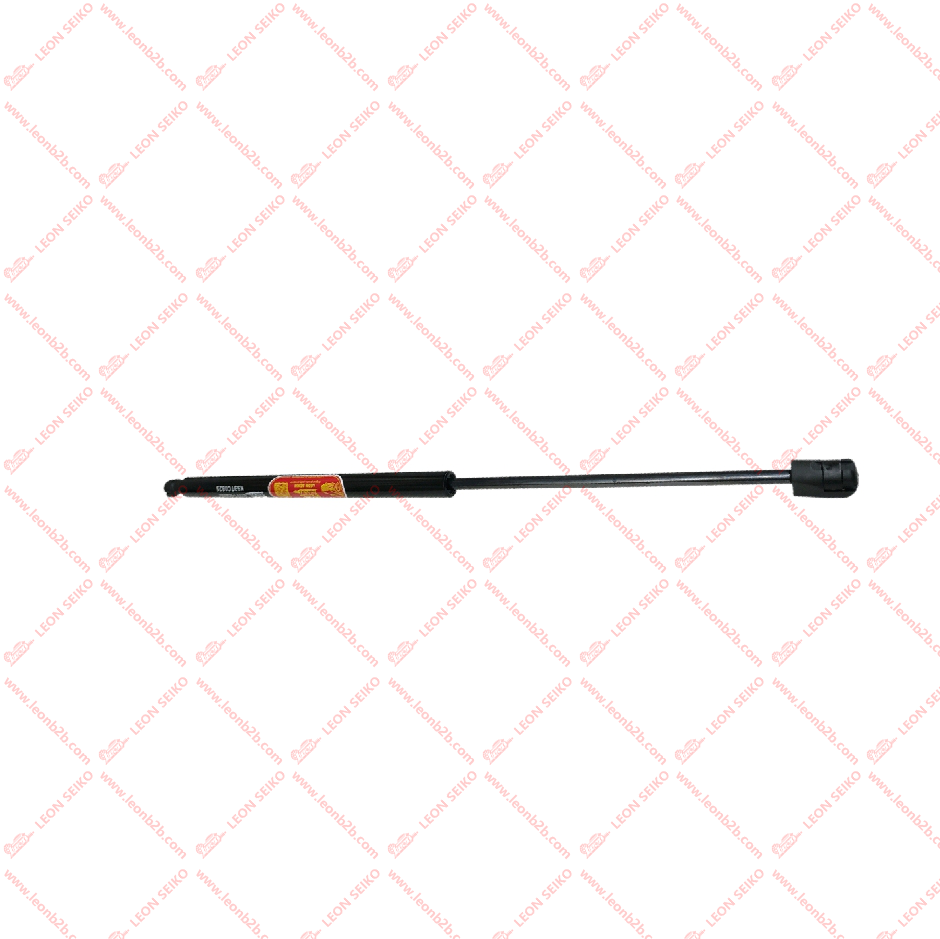 81771-2S000_LEON