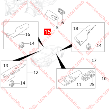 J60-3746090BC_CN-Made