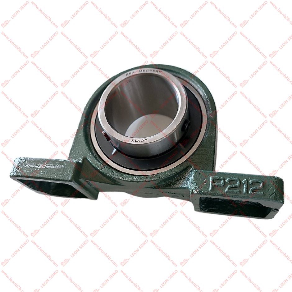 UCP212_BEAR