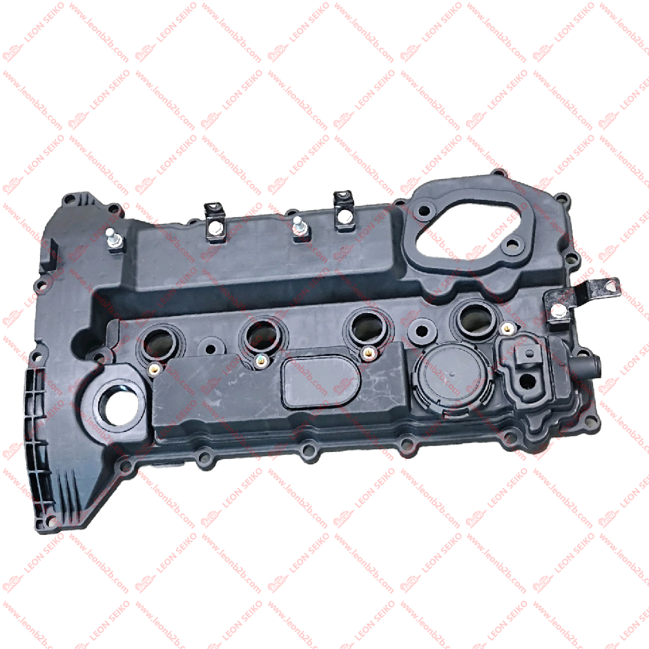 22410-2S000_LEON
