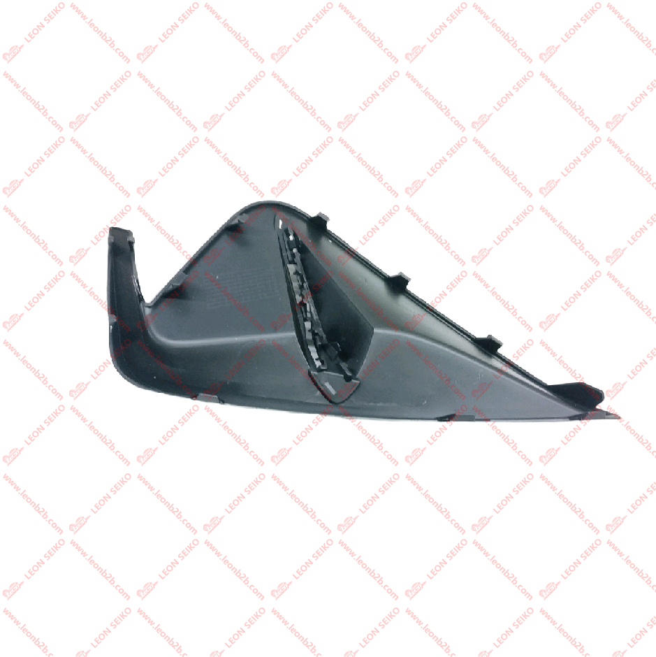 2803103U7300_LEON