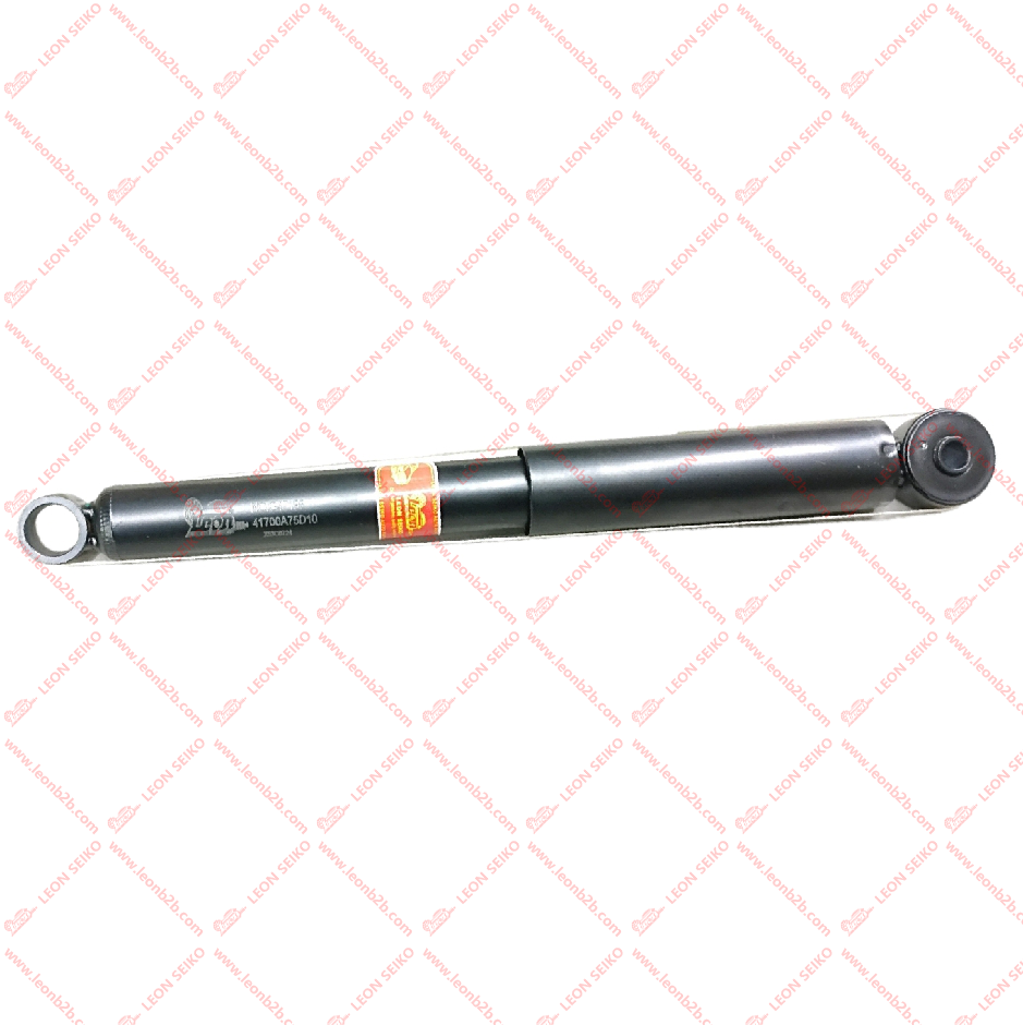 41700A75D10_LEON