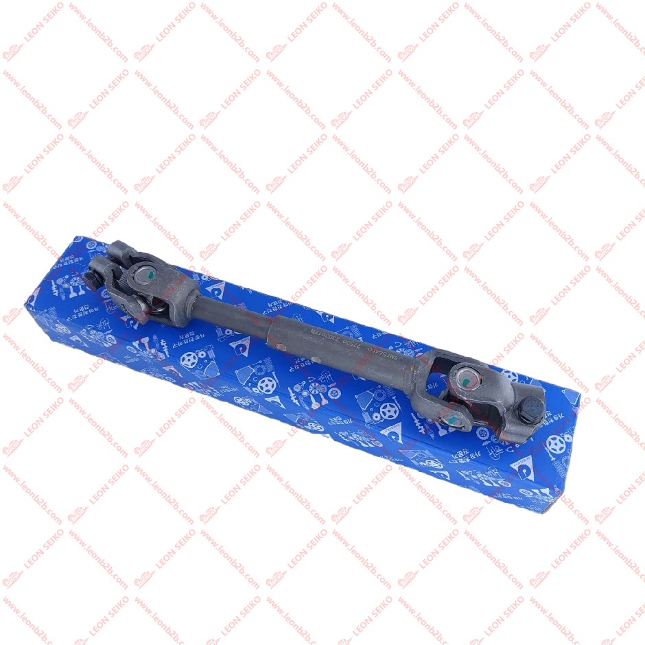 56400-2D500_HPT