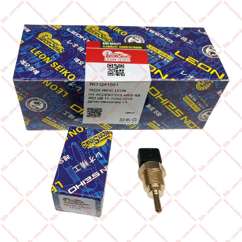 39220-38030_LEON