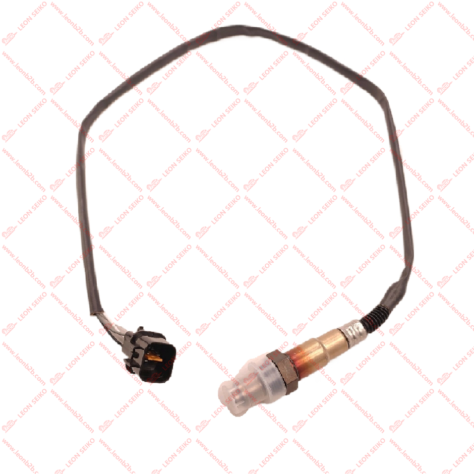 39210-2E421_LEON