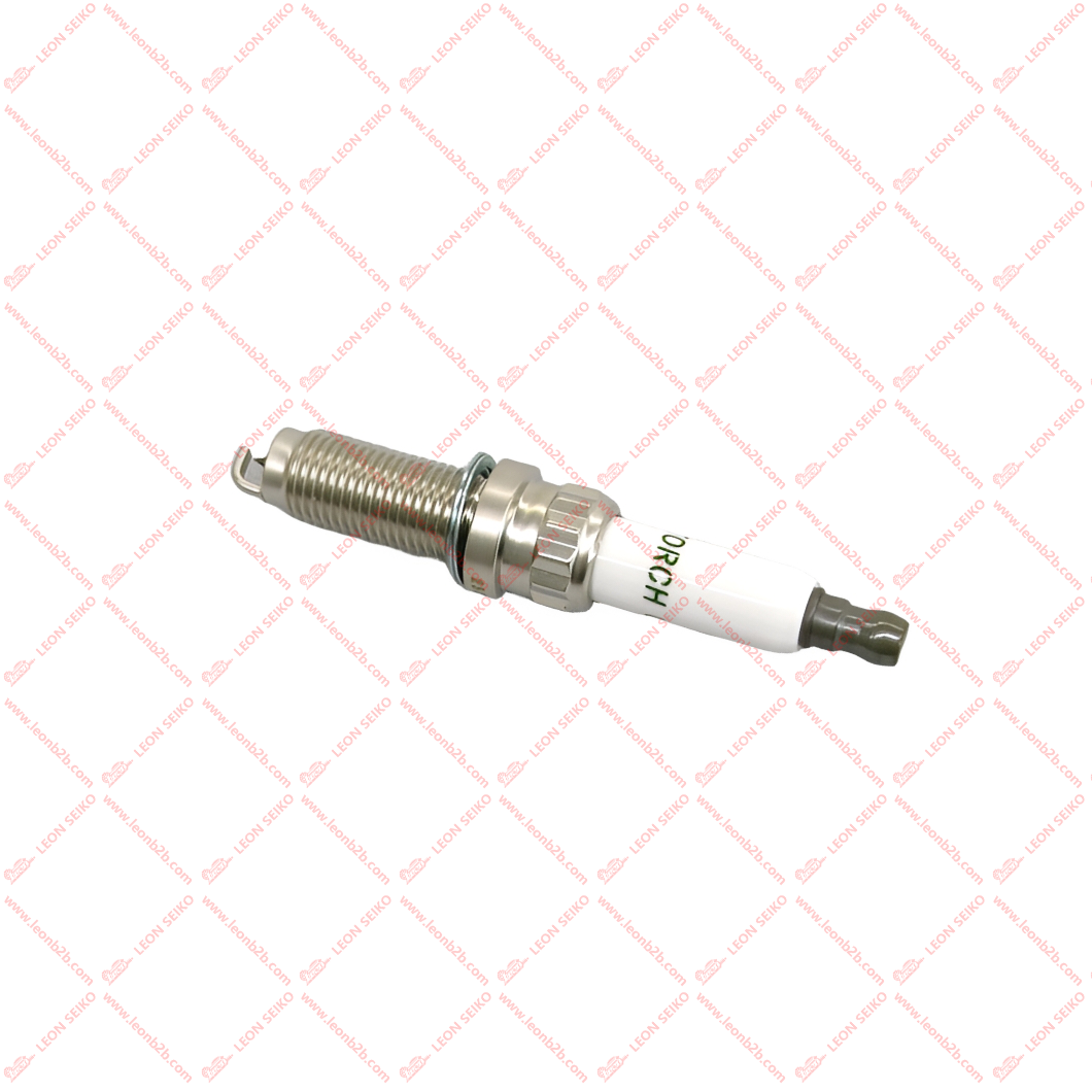 E15M-92090001_CN-Made