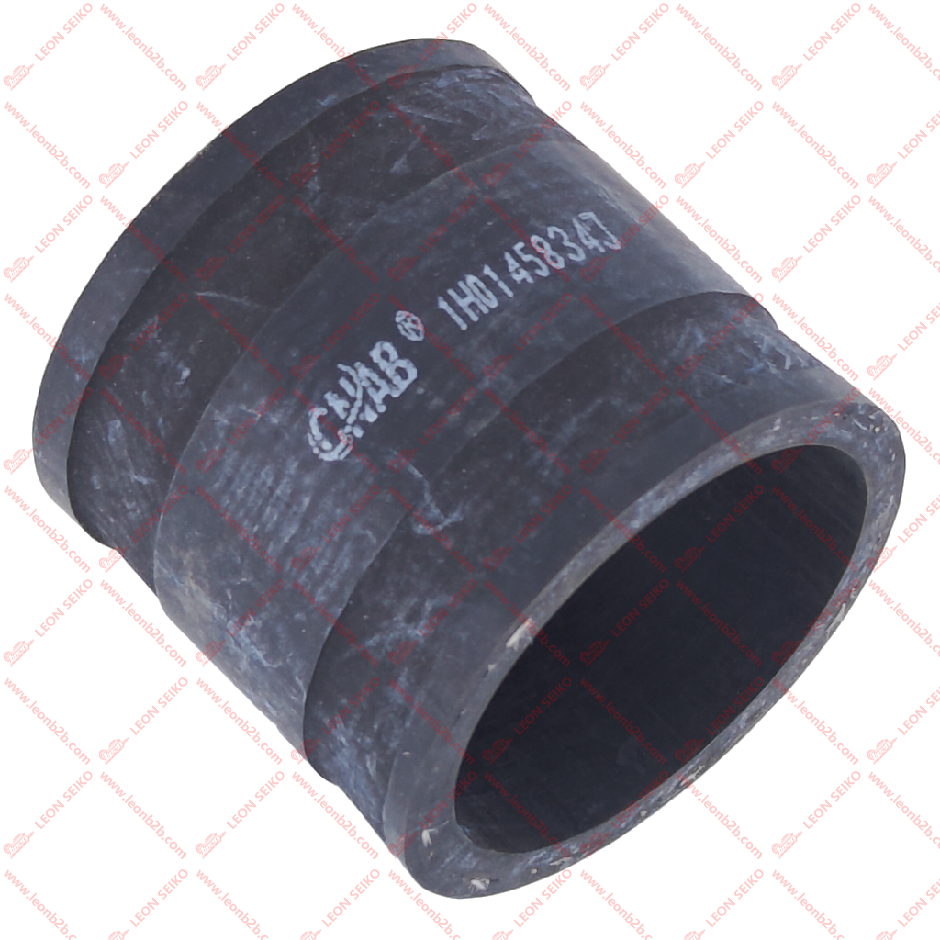 1H0145834J_CNAB