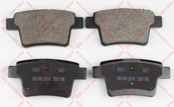 D1071_CN-Made