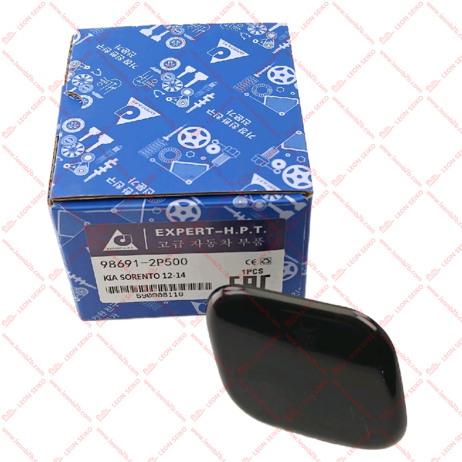 98691-2P500_LEON