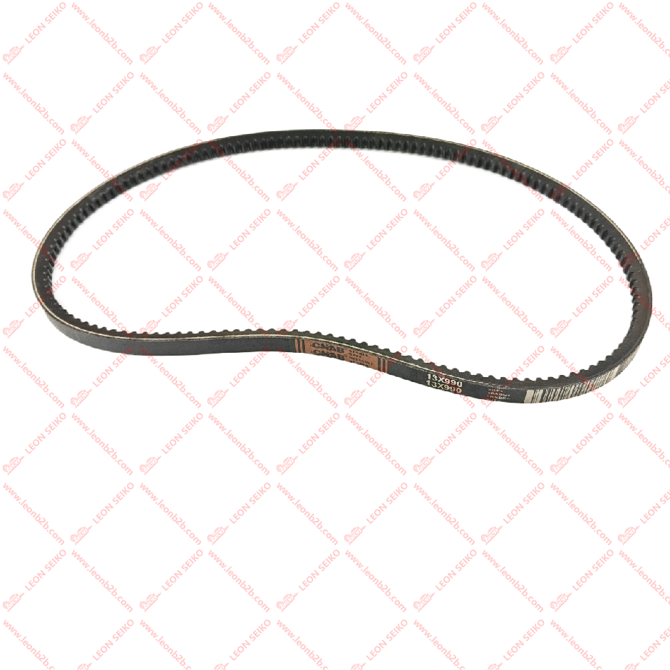 PD-13*990_CNAB