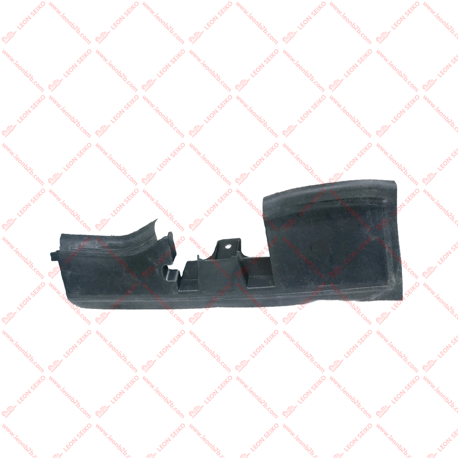 1309300U7300_LEON