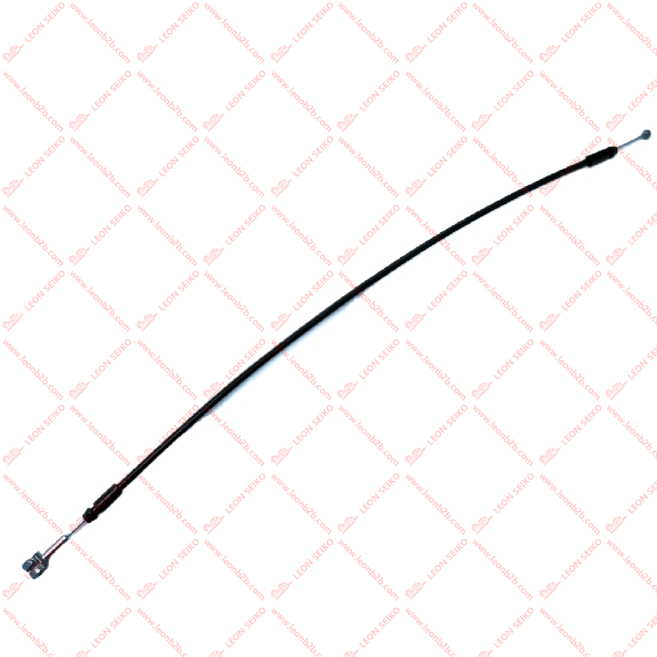 81190-F6100_HPT