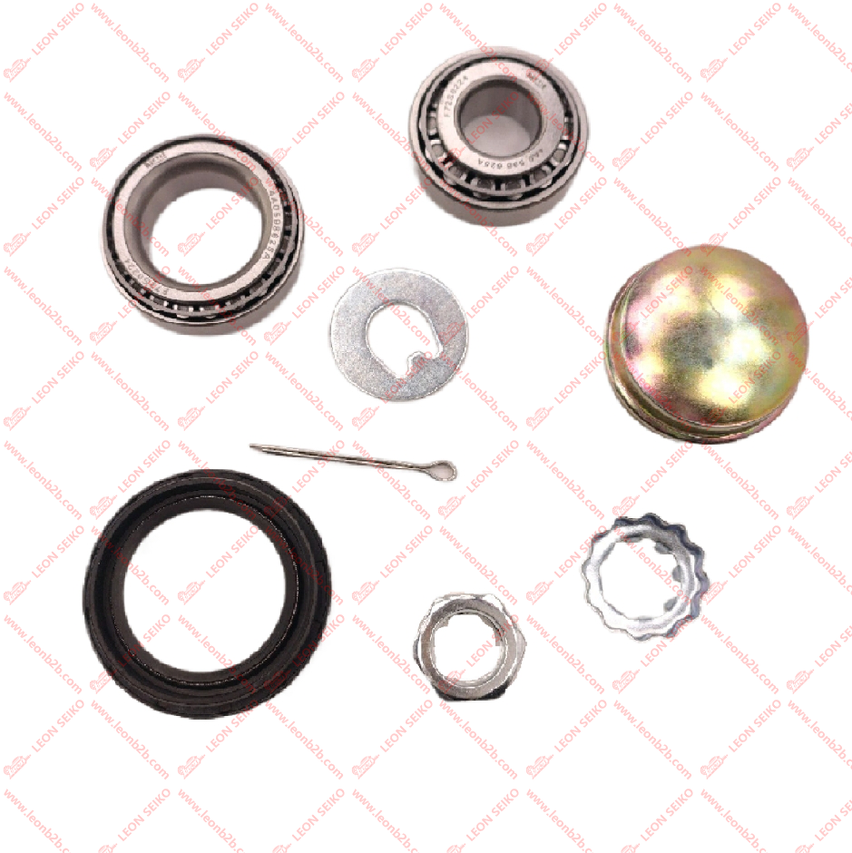 4A0598625A_MEYIE