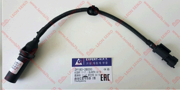 39180-2B020_LEON