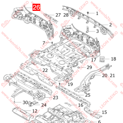 T21-5600010-DY_CN-Made