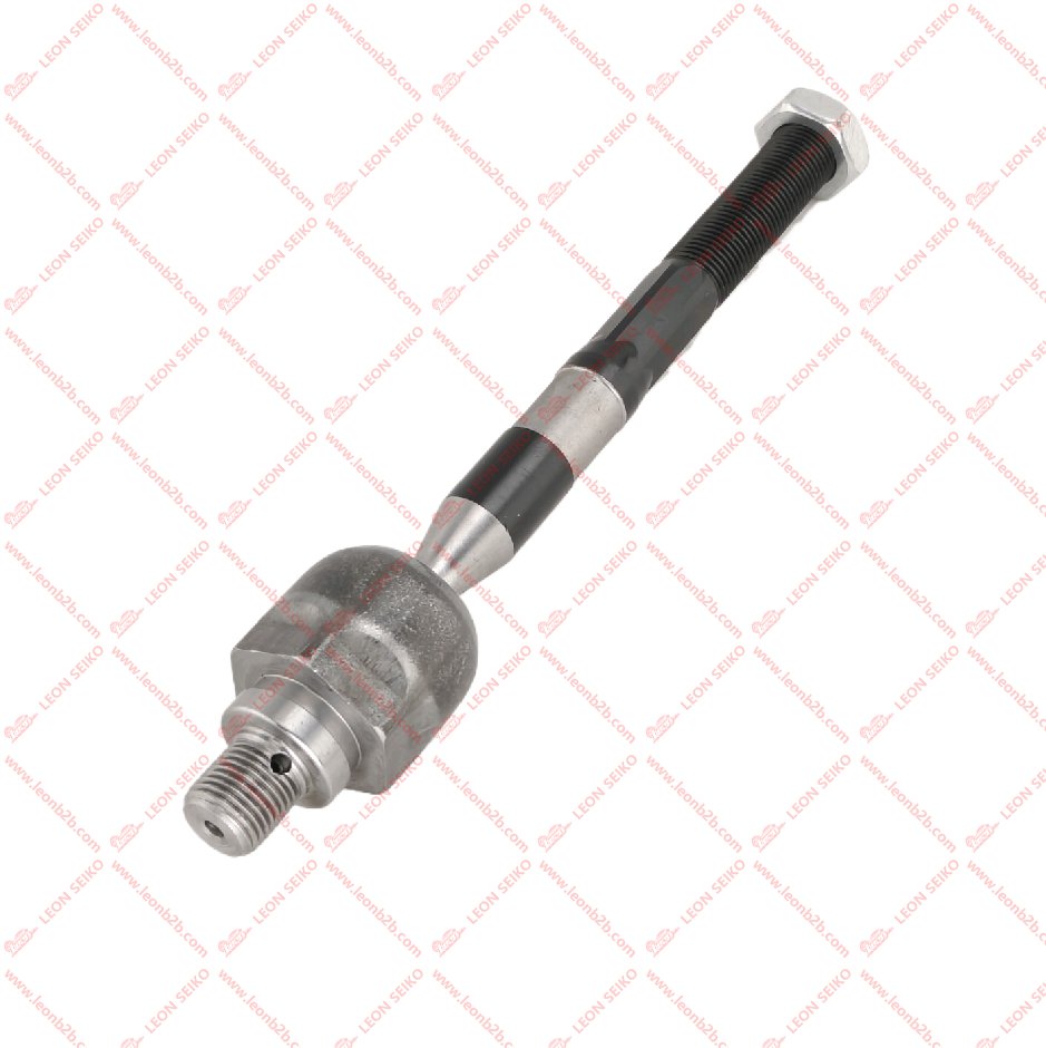 57724-2T000_CTR