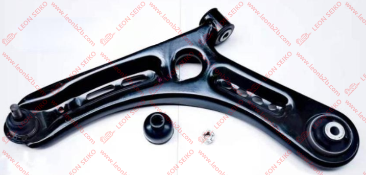 ZB-0708-L_CN-Made