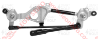 98120-1R000_LEON