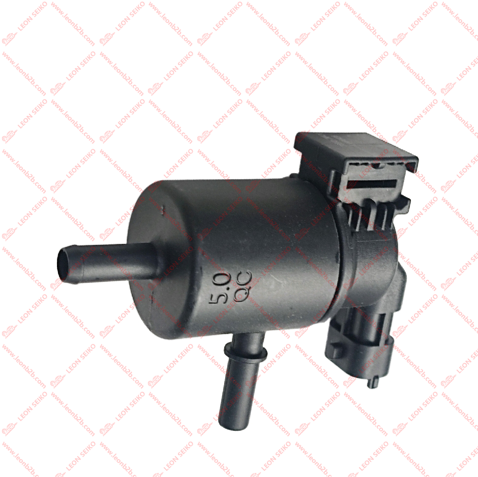 28910-2M420_LEON