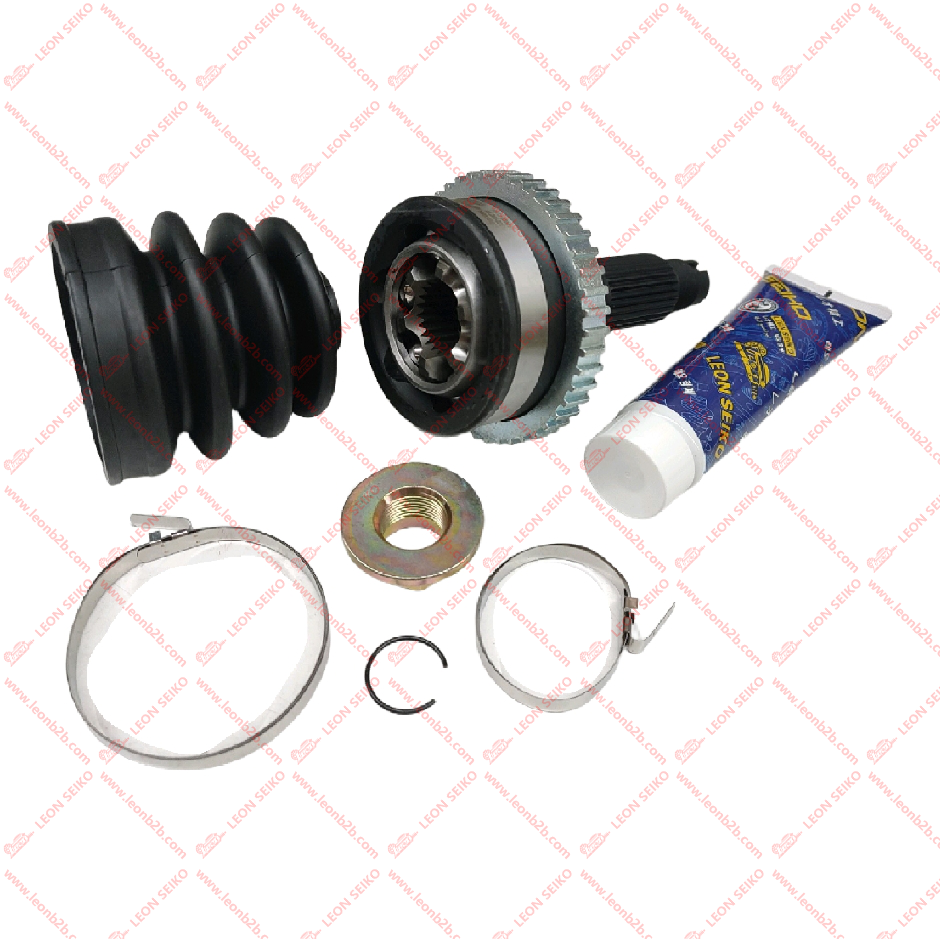 0K2N1-22610_LEON