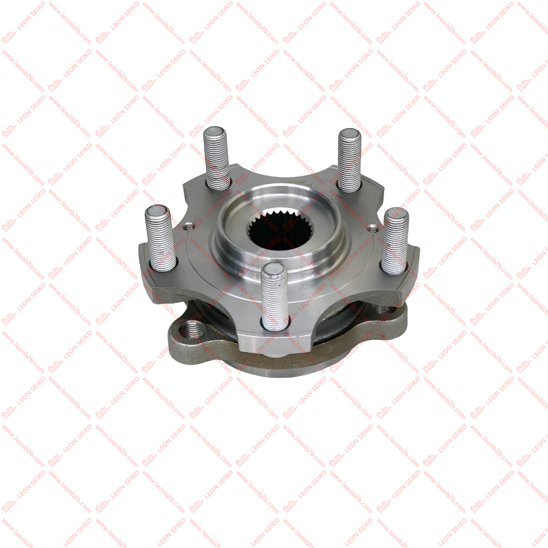 S30-3103010CA_LEON