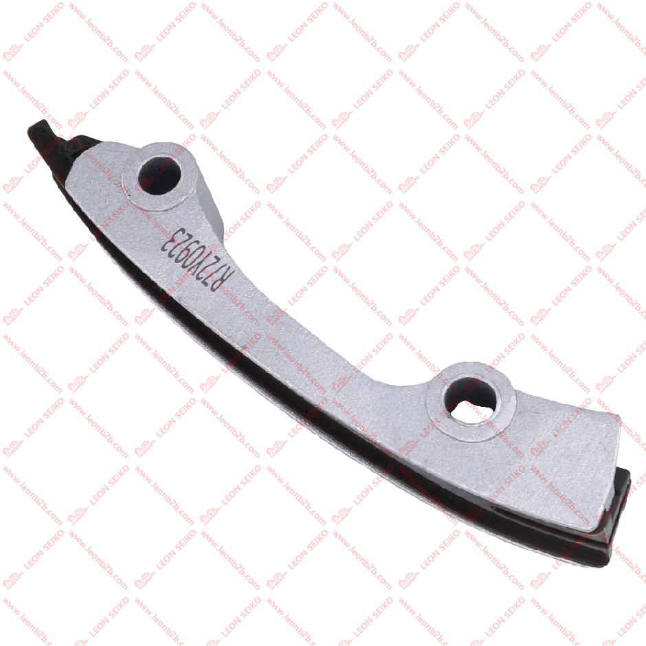 24377-2A000_LEON