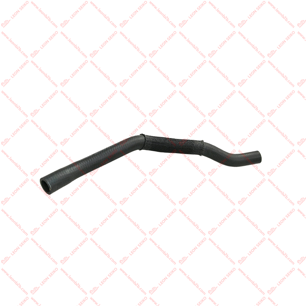 T15-1303419EA_LEON
