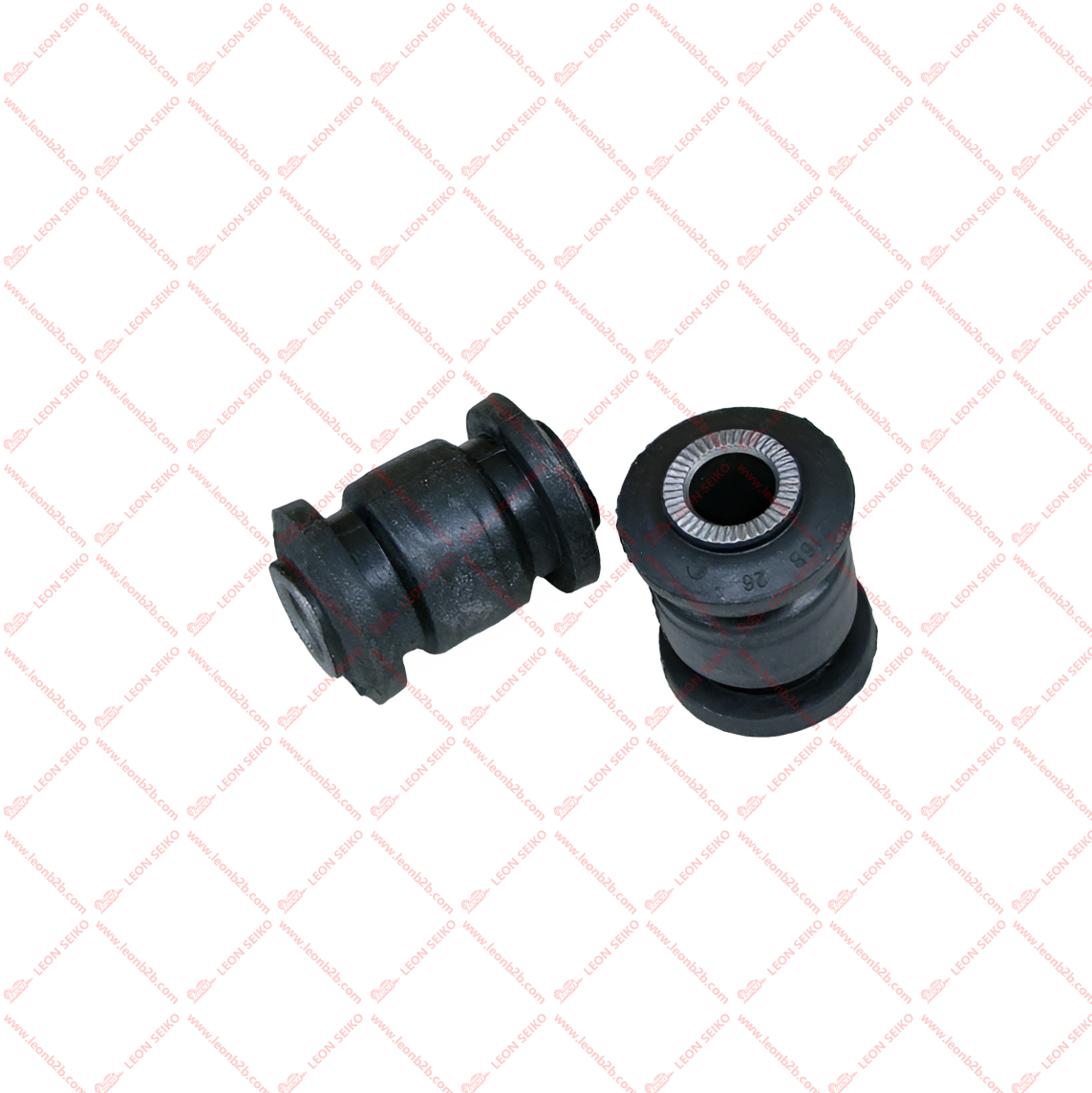 2904160XKZ16B_LEON
