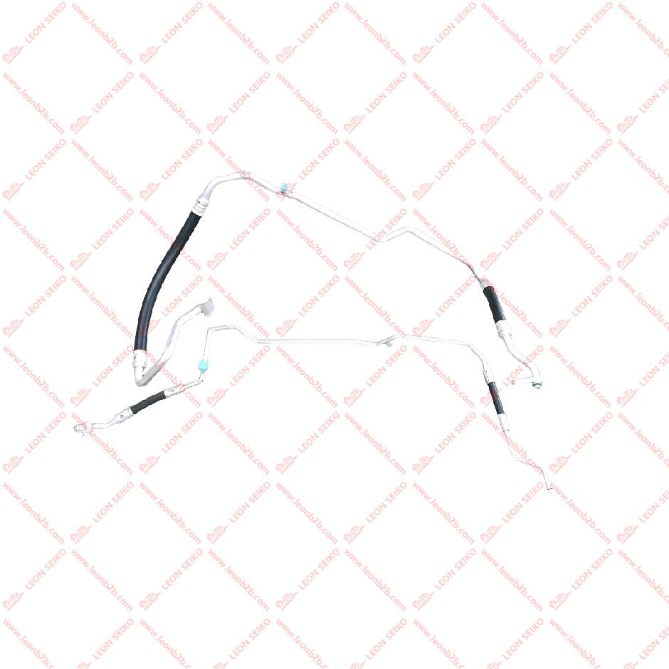 97775-4L000_LEON