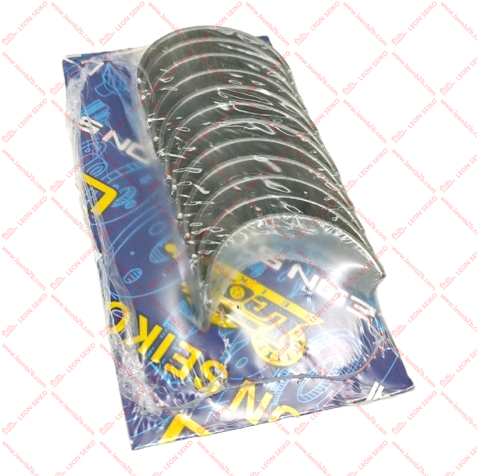 23060-37200 STD_LEON