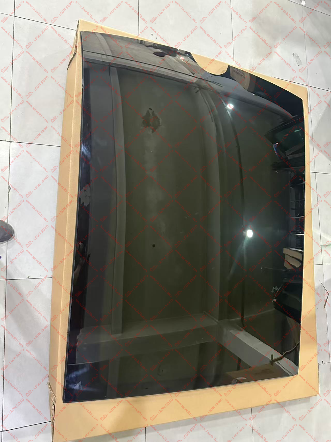 LAA-82130013_中性