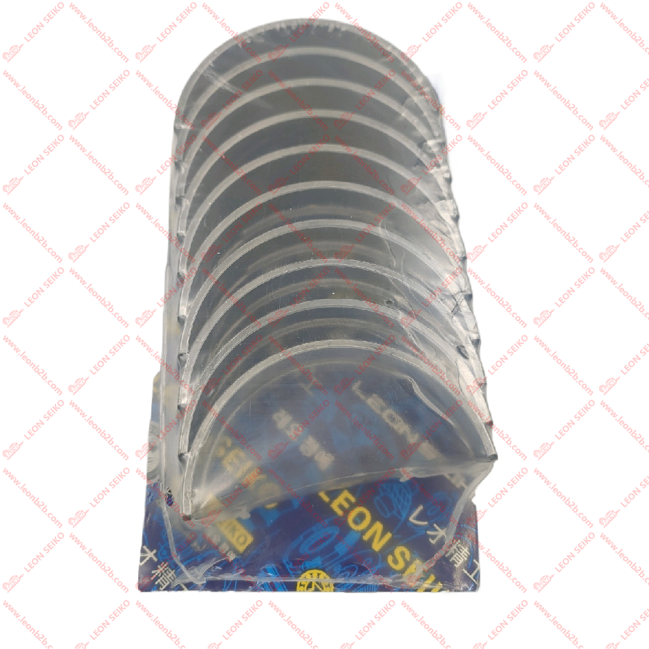 21020-4A900 0.50_LEON