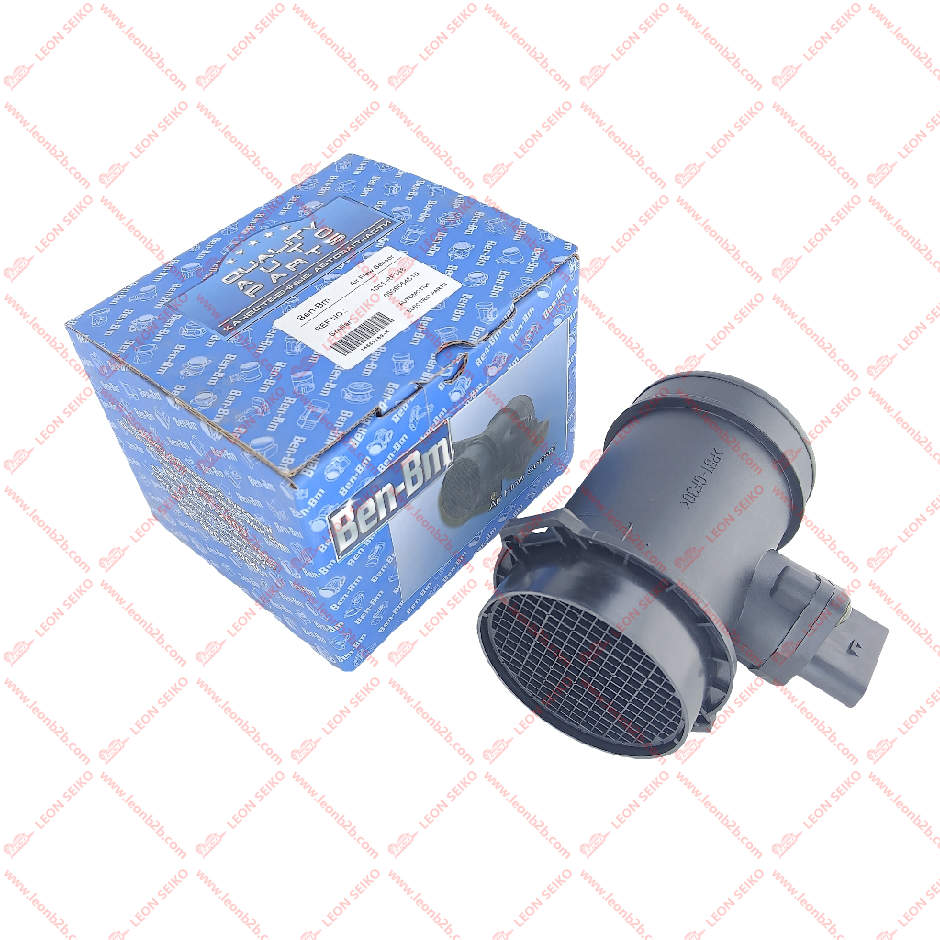 059906461B_BENBM