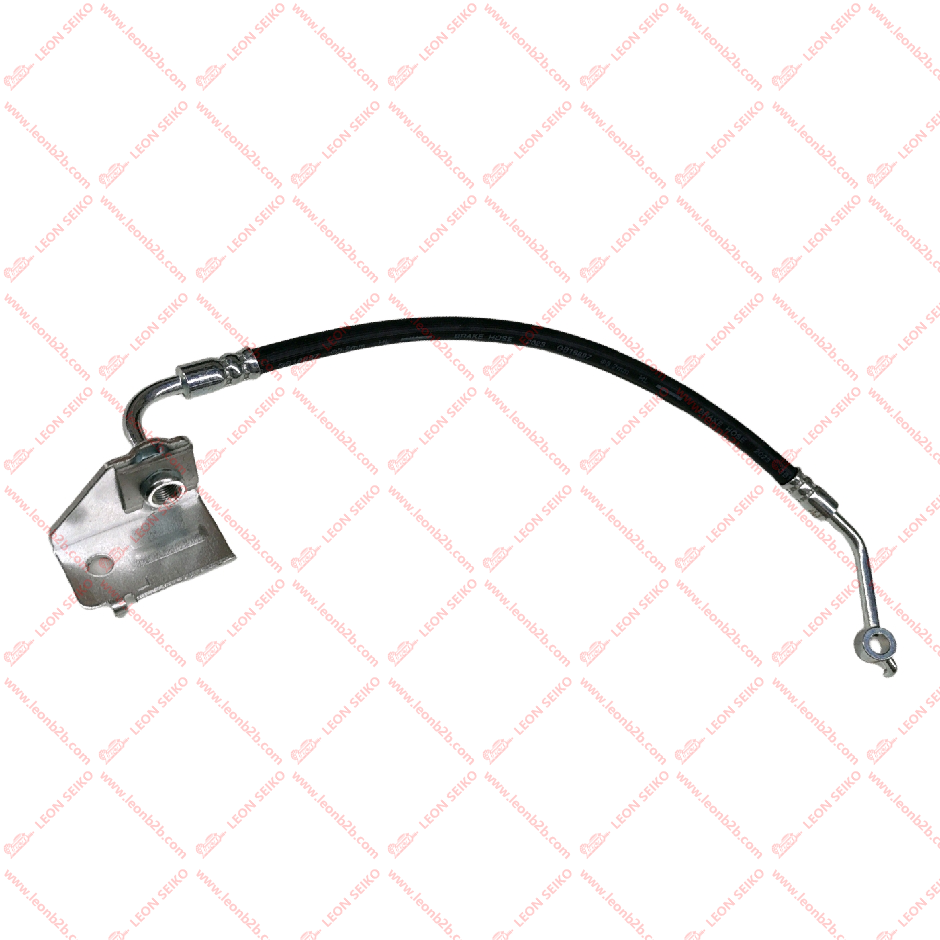 58737-H8300_LEON