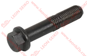 11570825_LEON